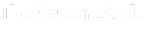 The queen mode